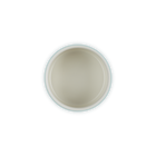 Stoneware Straight-Walled RamekinSage image number 4